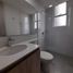 Appartement 2 chambre à vendre à Alvaro Obregon, Mexico City, Alvaro Obregon