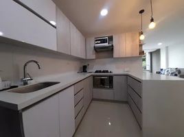 Appartement 2 chambre à vendre à Alvaro Obregon, Mexico City, Alvaro Obregon