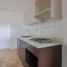 2 Bedroom Apartment for sale in Cuauhtemoc, Mexico City, Cuauhtemoc