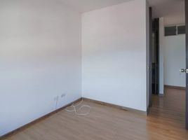 2 Bedroom Apartment for sale in Cuauhtemoc, Mexico City, Cuauhtemoc