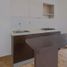 2 Bedroom Apartment for sale in Cuauhtemoc, Mexico City, Cuauhtemoc