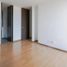 2 Bedroom Apartment for sale in Cuauhtemoc, Mexico City, Cuauhtemoc