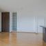 2 Bedroom Apartment for sale in Cuauhtemoc, Mexico City, Cuauhtemoc