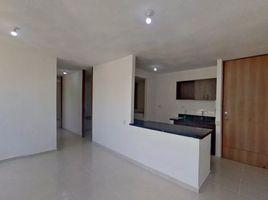 2 Schlafzimmer Wohnung zu verkaufen in Azcapotzalco, Mexico City, Azcapotzalco