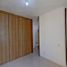 2 Schlafzimmer Wohnung zu verkaufen in Azcapotzalco, Mexico City, Azcapotzalco