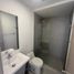 3 Schlafzimmer Appartement zu verkaufen in Tultitlan, Mexico, Tultitlan, Mexico