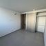 3 Schlafzimmer Appartement zu verkaufen in Tultitlan, Mexico, Tultitlan, Mexico