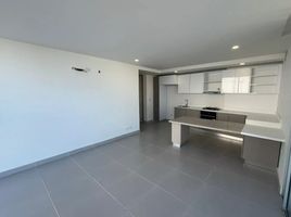 3 Schlafzimmer Appartement zu verkaufen in Tultitlan, Mexico, Tultitlan, Mexico