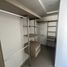 3 Schlafzimmer Appartement zu verkaufen in Tultitlan, Mexico, Tultitlan, Mexico