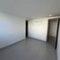 3 Schlafzimmer Appartement zu verkaufen in Tultitlan, Mexico, Tultitlan, Mexico