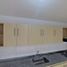 2 Schlafzimmer Wohnung zu verkaufen in Tultitlan, Mexico, Tultitlan