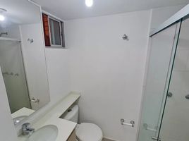 2 Schlafzimmer Wohnung zu verkaufen in Tultitlan, Mexico, Tultitlan
