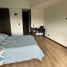 Appartement 3 chambre à vendre à Miguel Hidalgo, Mexico City, Miguel Hidalgo