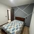 Appartement 3 chambre à vendre à Miguel Hidalgo, Mexico City, Miguel Hidalgo