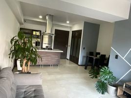 Appartement 3 chambre à vendre à Miguel Hidalgo, Mexico City, Miguel Hidalgo