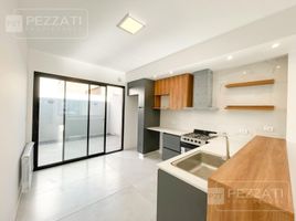 2 Schlafzimmer Appartement zu verkaufen in General Pueyrredon, Buenos Aires, General Pueyrredon
