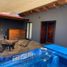 Maison 5 chambre à vendre à Valle De Bravo, Mexico, Valle De Bravo