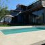 Maison 5 chambre à vendre à Valle De Bravo, Mexico, Valle De Bravo