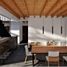 4 Schlafzimmer Villa zu verkaufen in Valle De Bravo, Mexico, Valle De Bravo