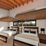 4 Schlafzimmer Villa zu verkaufen in Valle De Bravo, Mexico, Valle De Bravo