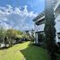 3 Habitación Villa en venta en Valle De Bravo, México, Valle De Bravo, México