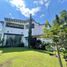 3 Habitación Villa en venta en Valle De Bravo, México, Valle De Bravo, México