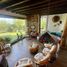 3 Habitación Villa en venta en Valle De Bravo, México, Valle De Bravo, México