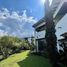 3 Habitación Villa en venta en Valle De Bravo, México, Valle De Bravo, México