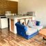 1 Schlafzimmer Wohnung zu vermieten in Valle De Bravo, Mexico, Valle De Bravo