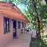 4 Schlafzimmer Villa zu verkaufen in Valle De Bravo, Mexico, Valle De Bravo