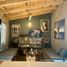 4 Schlafzimmer Villa zu verkaufen in Valle De Bravo, Mexico, Valle De Bravo