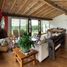 Villa 4 chambre à vendre à Valle De Bravo, Mexico, Valle De Bravo