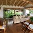Villa 4 chambre à vendre à Valle De Bravo, Mexico, Valle De Bravo
