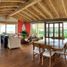 Villa 4 chambre à vendre à Valle De Bravo, Mexico, Valle De Bravo