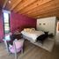 7 Schlafzimmer Villa zu verkaufen in Valle De Bravo, Mexico, Valle De Bravo, Mexico