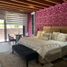 7 Schlafzimmer Villa zu verkaufen in Valle De Bravo, Mexico, Valle De Bravo, Mexico