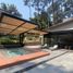 7 Schlafzimmer Villa zu verkaufen in Valle De Bravo, Mexico, Valle De Bravo, Mexico