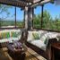 Maison 4 chambre à louer à Valle De Bravo, Mexico, Valle De Bravo