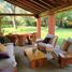 Maison 3 chambre à vendre à Valle De Bravo, Mexico, Valle De Bravo