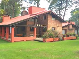 Maison 3 chambre à vendre à Valle De Bravo, Mexico, Valle De Bravo