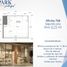 14 m² Office for rent in Cuajimalpa De Morelos, Ciudad de México, Cuajimalpa De Morelos