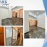 14 m² Office for rent in Cuajimalpa De Morelos, Ciudad de México, Cuajimalpa De Morelos