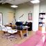 200 SqM Office for sale in Mexico City, Miguel Hidalgo, Mexico City