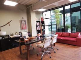 200 SqM Office for sale in Mexico City, Miguel Hidalgo, Mexico City