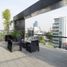 200 SqM Office for sale in Mexico City, Miguel Hidalgo, Mexico City