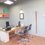 200 SqM Office for sale in Mexico City, Miguel Hidalgo, Mexico City
