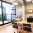 200 SqM Office for sale in Mexico City, Miguel Hidalgo, Mexico City