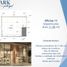 12 m² Office for rent in Cuajimalpa De Morelos, Ciudad de México, Cuajimalpa De Morelos