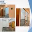 12 m² Office for rent in Cuajimalpa De Morelos, Ciudad de México, Cuajimalpa De Morelos