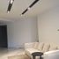 3 Schlafzimmer Appartement zu verkaufen in Naucalpan De Juarez, Mexico, Naucalpan De Juarez, Mexico